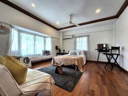 Gentle Villas (D11), Detached #522548941